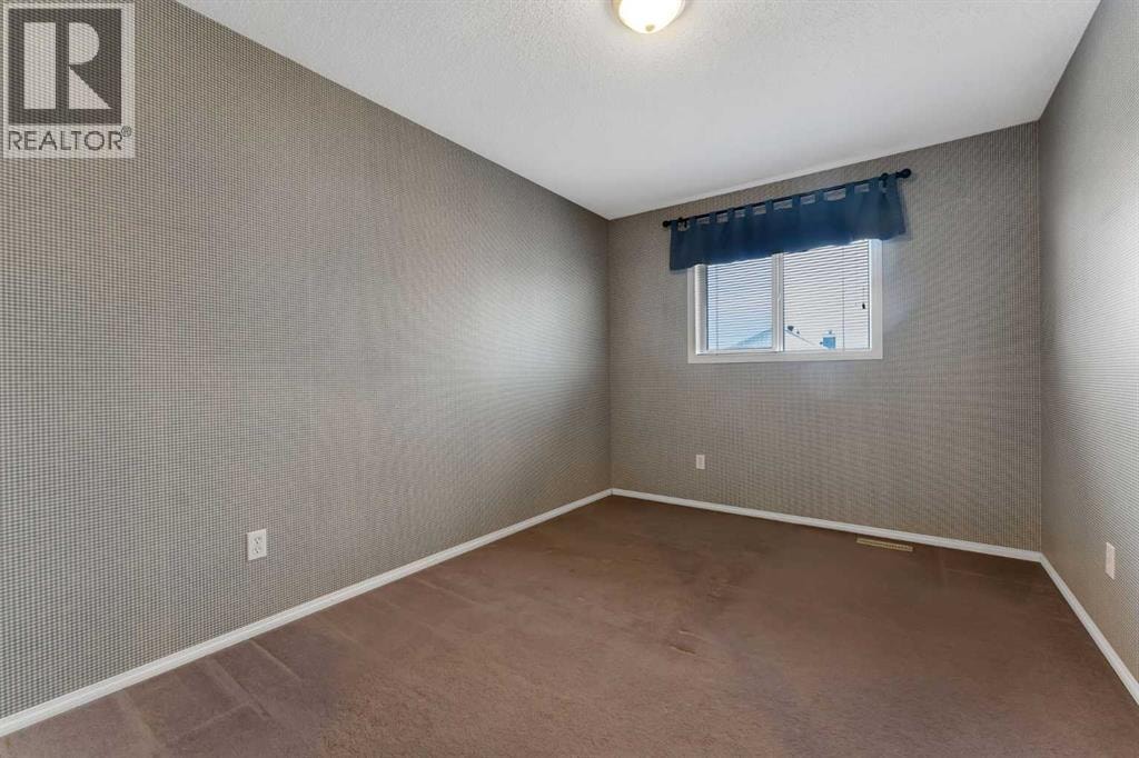 15 Saddletree Drive NE — photo 28