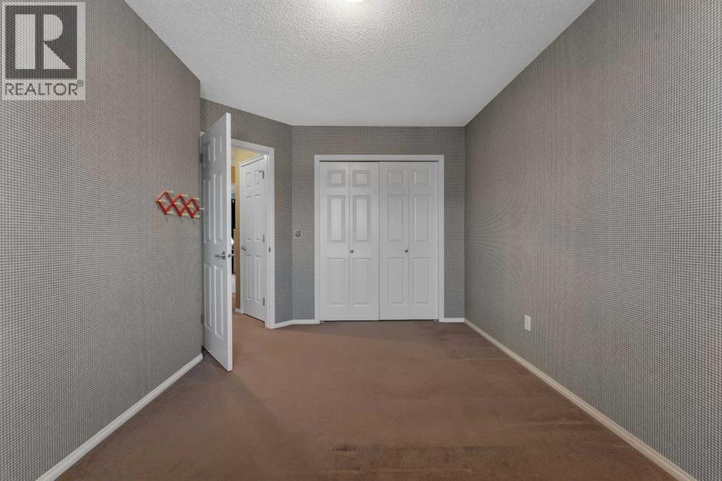 15 Saddletree Drive NE — photo 29