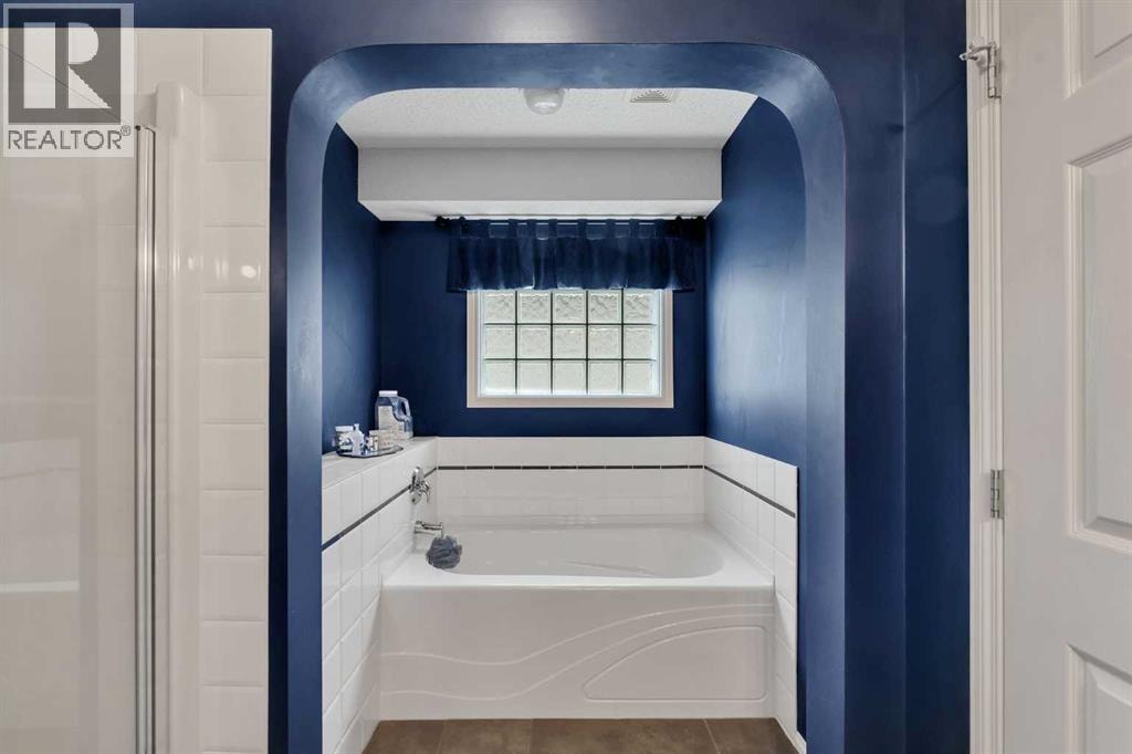 15 Saddletree Drive NE — photo 24