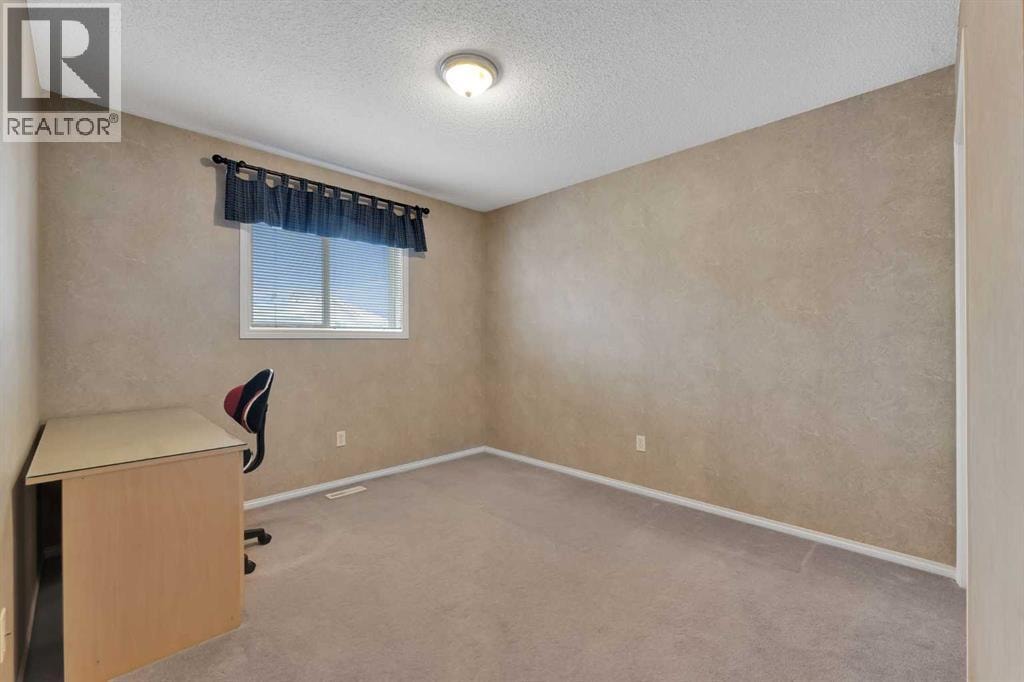 15 Saddletree Drive NE — photo 25