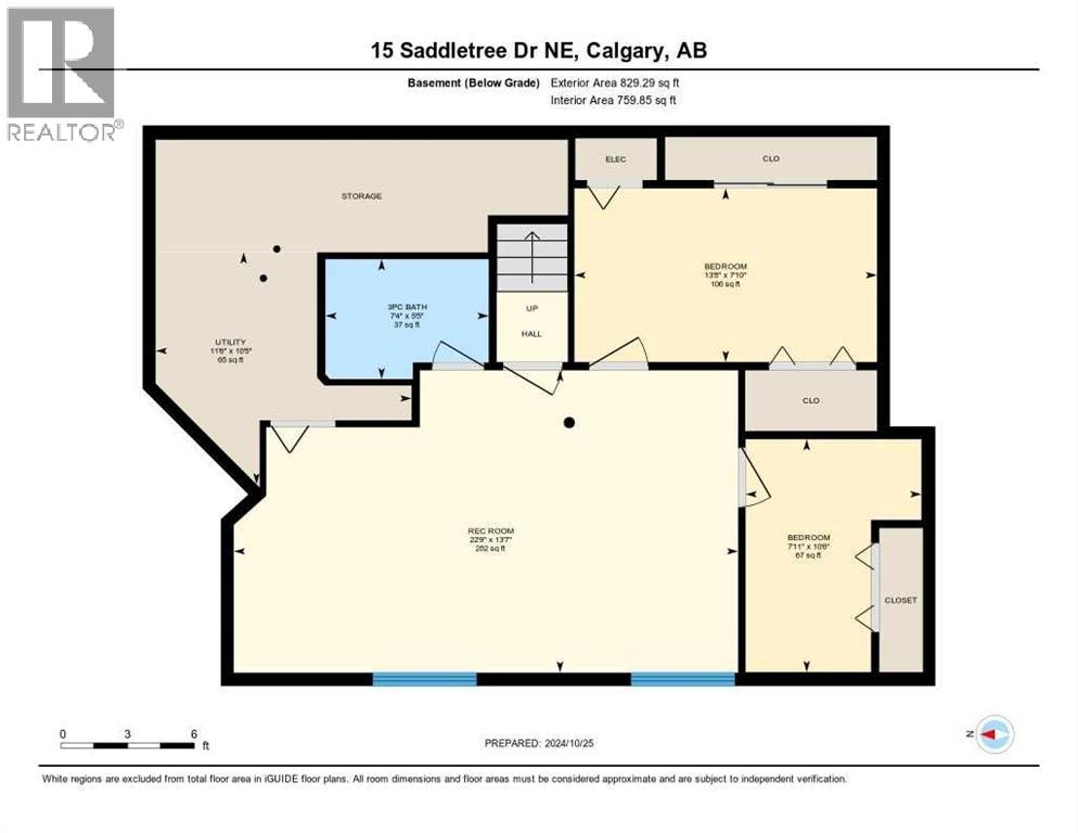 15 Saddletree Drive NE — photo 41