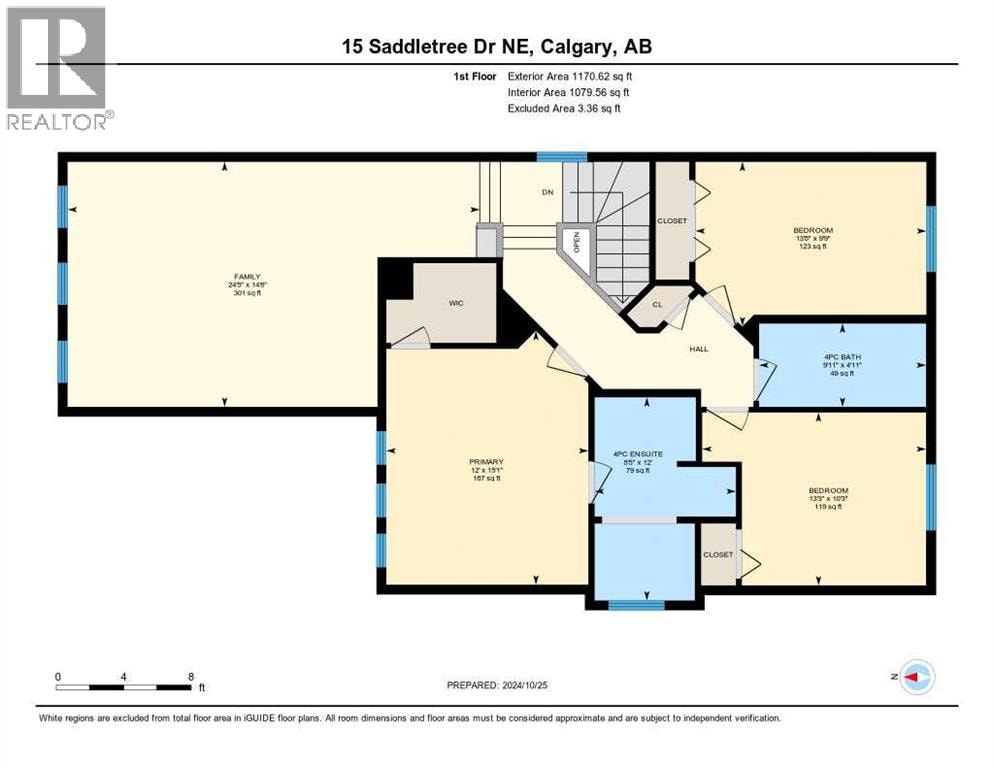 15 Saddletree Drive NE — photo 40