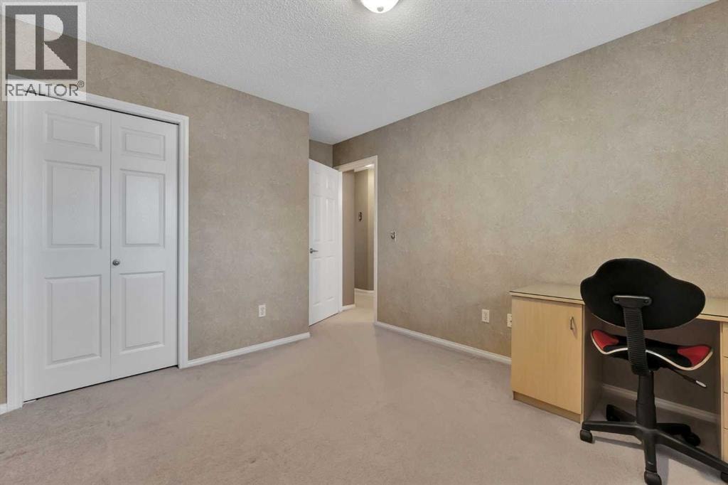 15 Saddletree Drive NE — photo 26