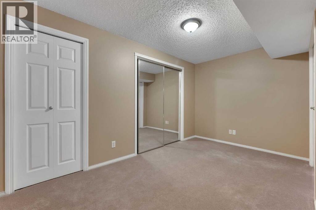15 Saddletree Drive NE — photo 35