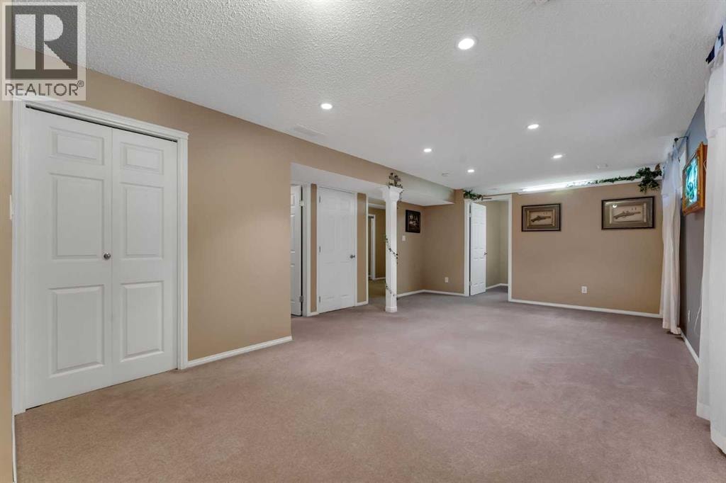 15 Saddletree Drive NE — photo 33