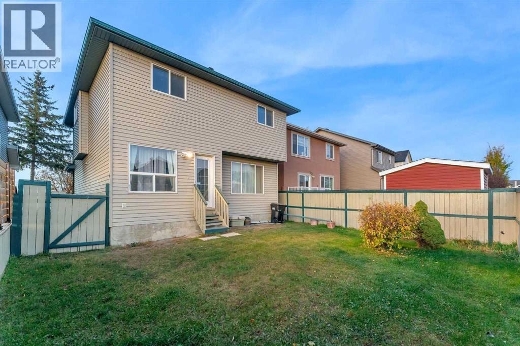 15 Saddletree Drive NE — photo 36