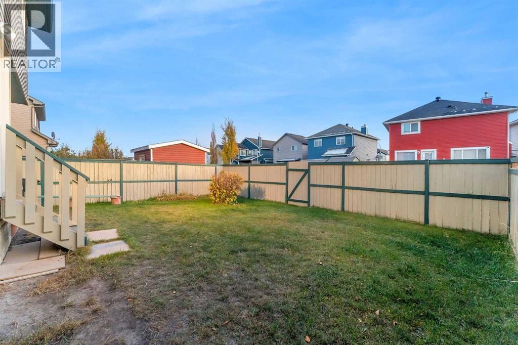15 Saddletree Drive NE — photo 37