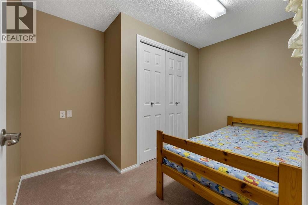 15 Saddletree Drive NE — photo 34
