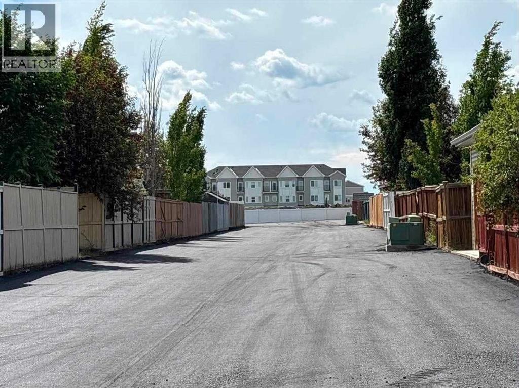 15 Saddletree Drive NE — photo 38