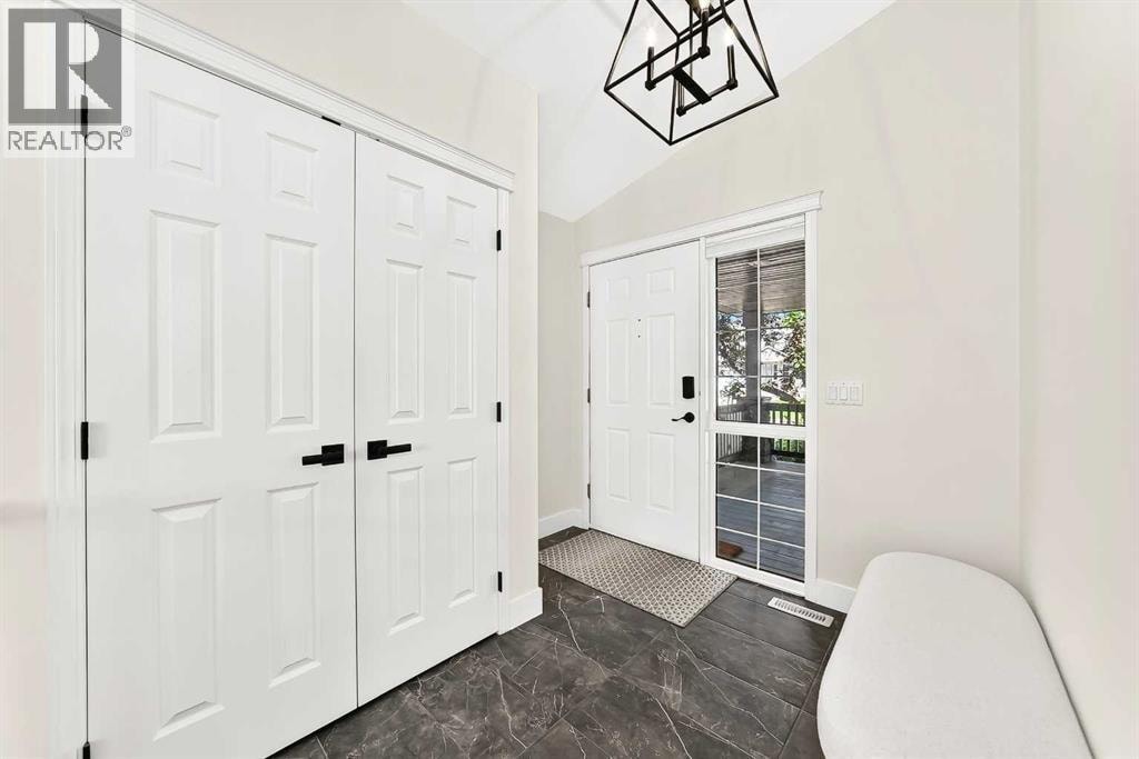 161 West Creek Pond — photo 44