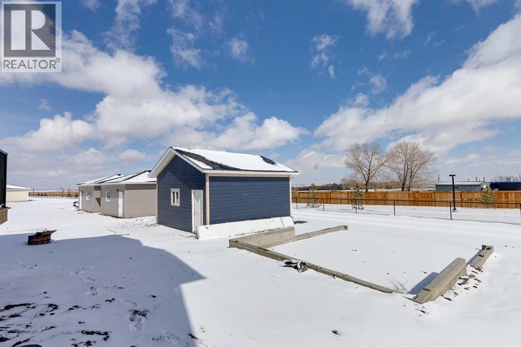 1917 Mccaskill Drive — photo 35