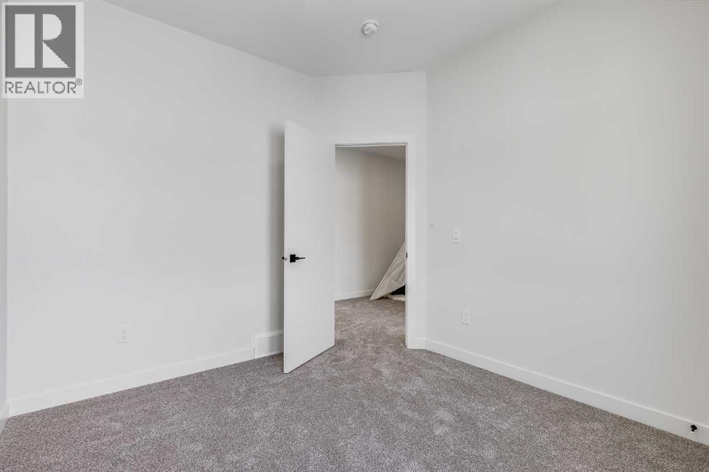 1917 Mccaskill Drive — photo 25
