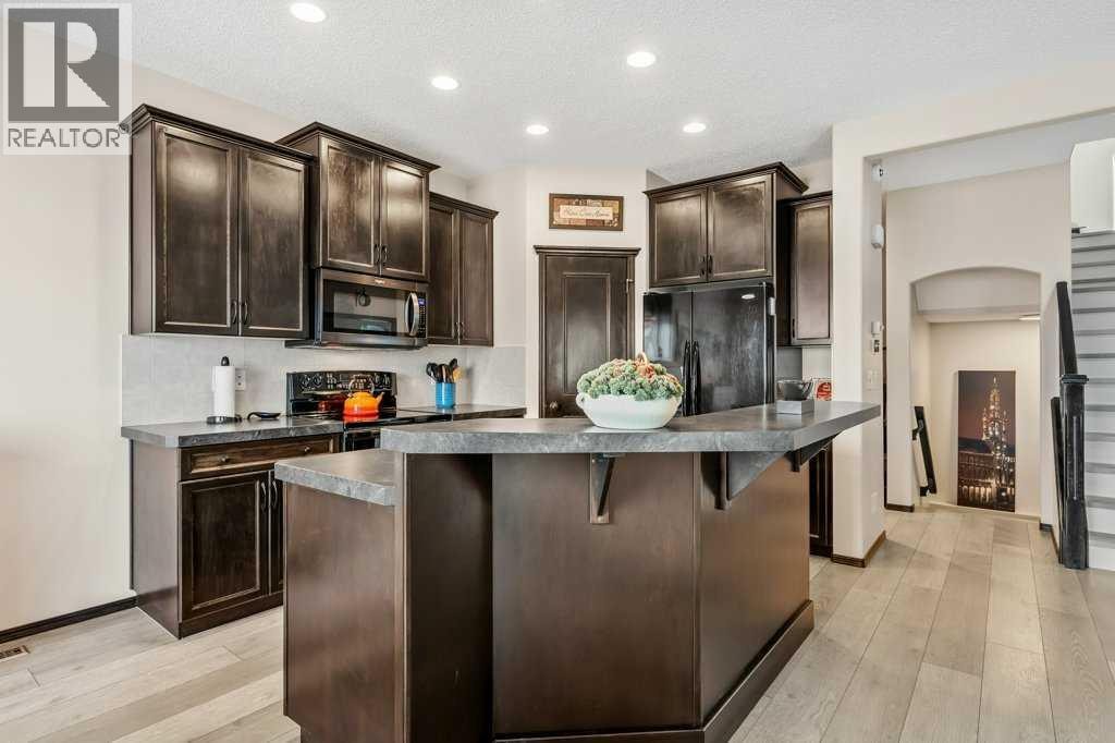 201 Pantego Road NW — photo 16