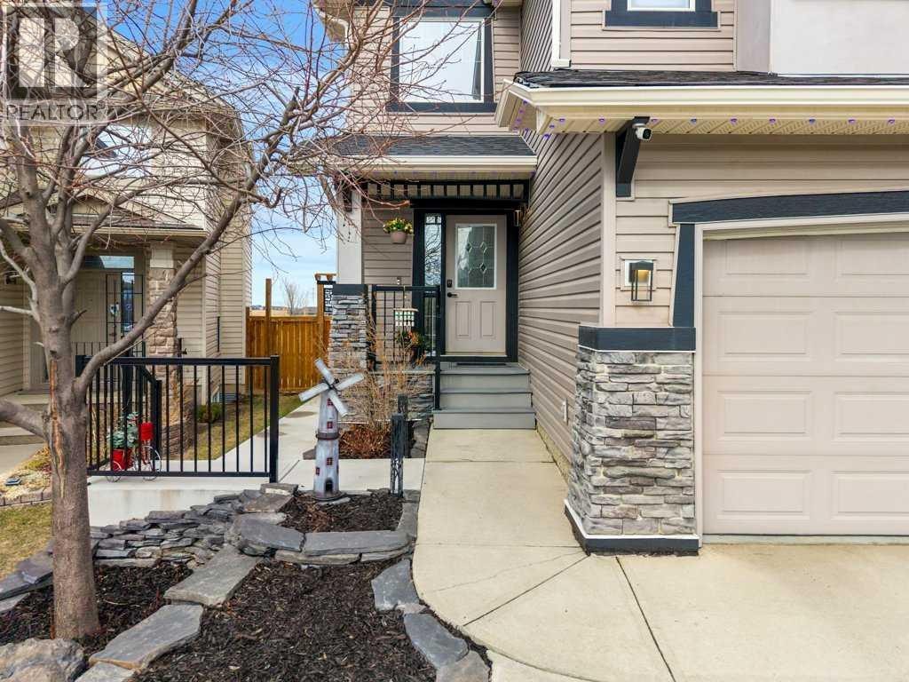 201 Pantego Road NW — photo 3