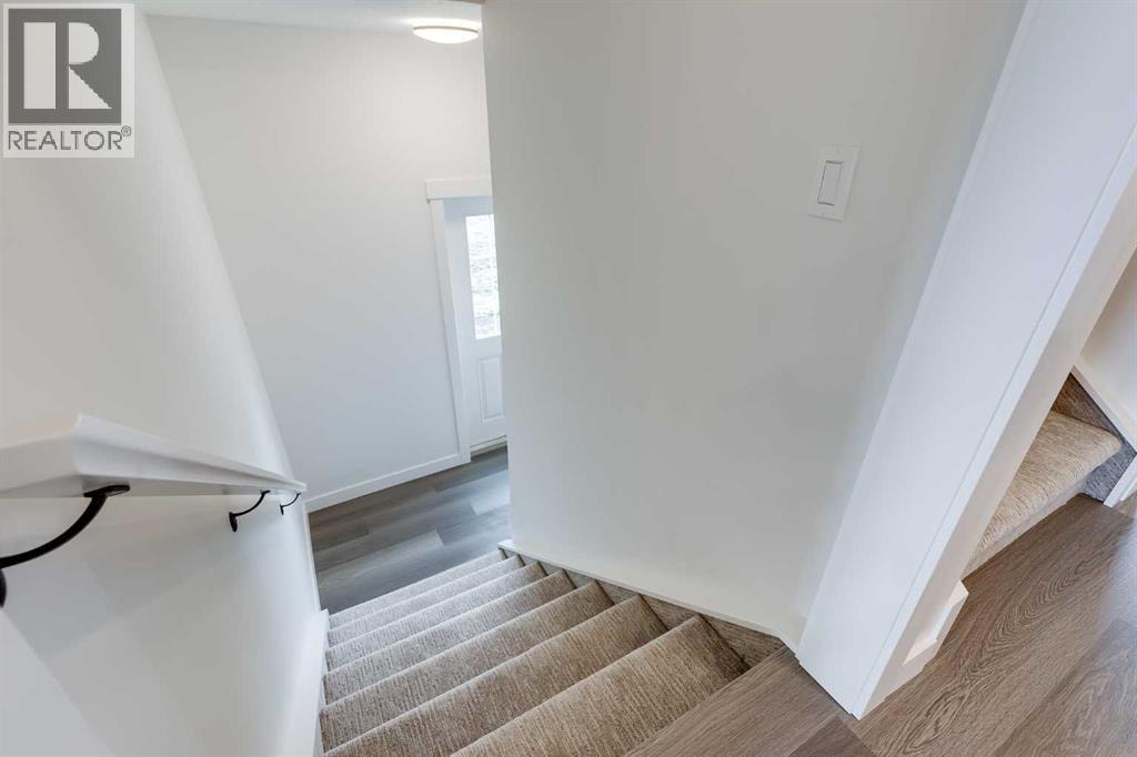 1903 McCaskill Drive — photo 29