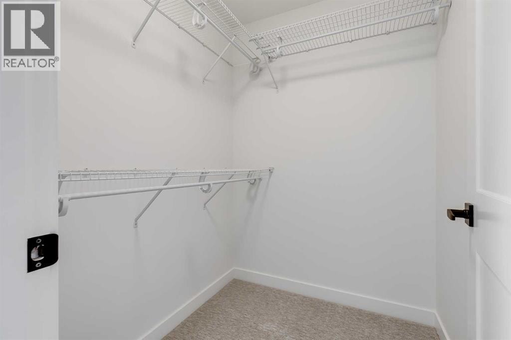 1903 McCaskill Drive — photo 25
