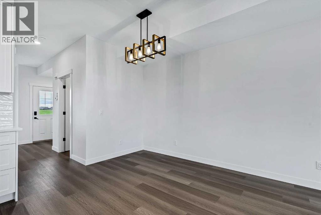 1903 McCaskill Drive — photo 15