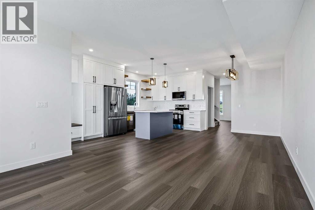 1903 McCaskill Drive — photo 10