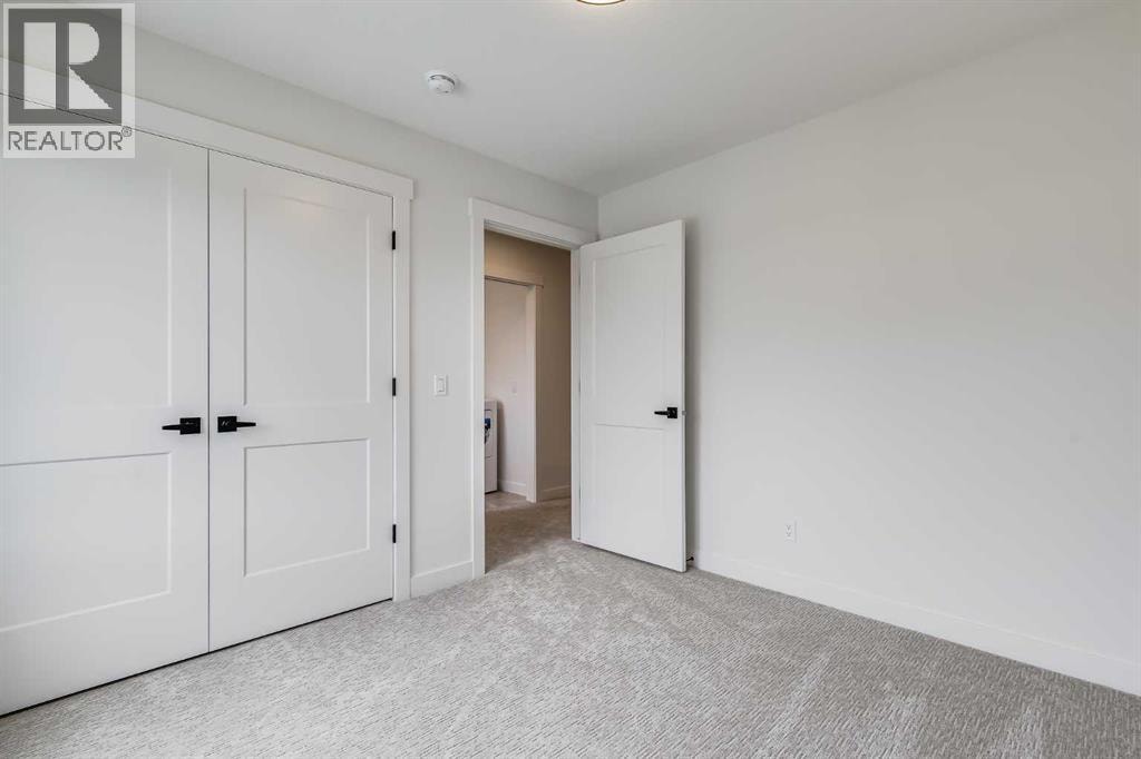 1903 McCaskill Drive — photo 19