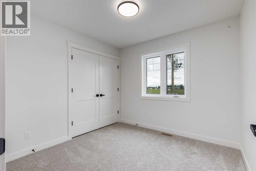 1903 McCaskill Drive — photo 16
