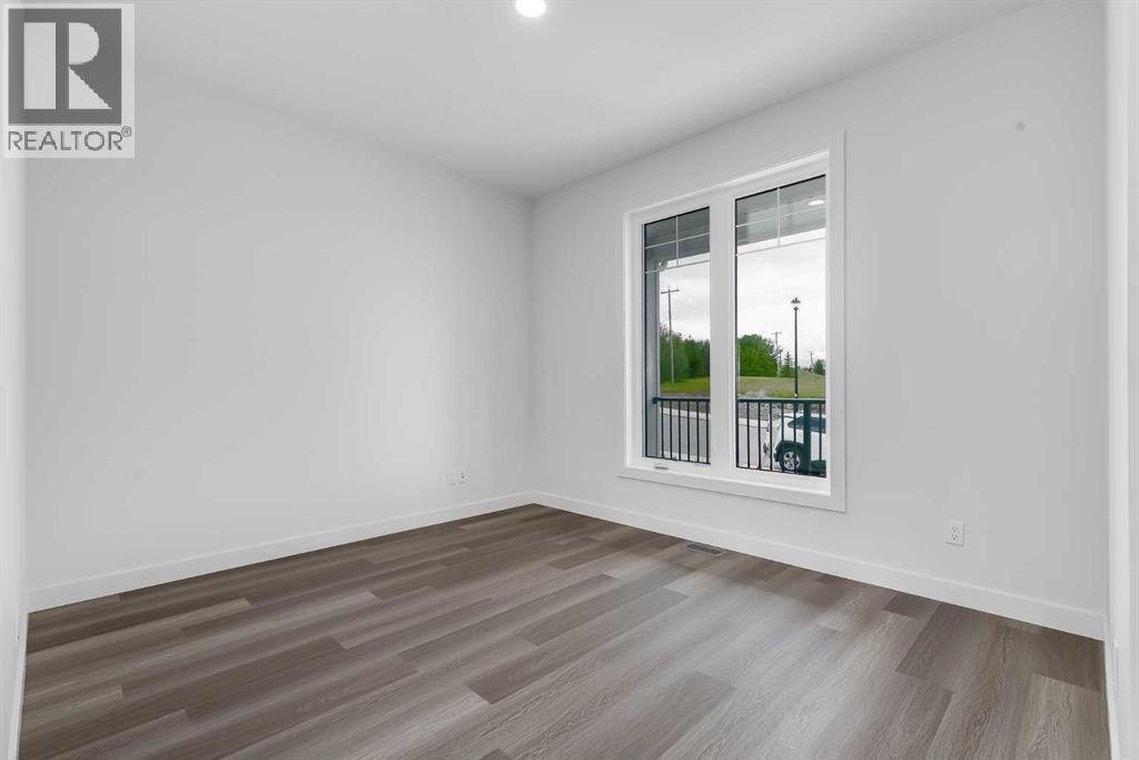1903 McCaskill Drive — photo 5
