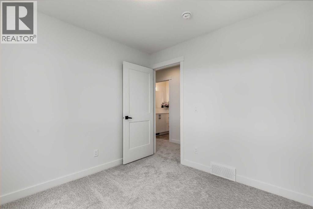 1903 McCaskill Drive — photo 17