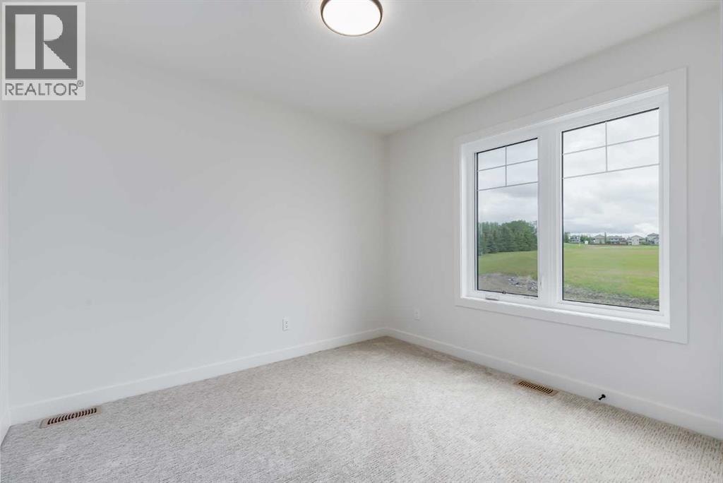 1903 McCaskill Drive — photo 18