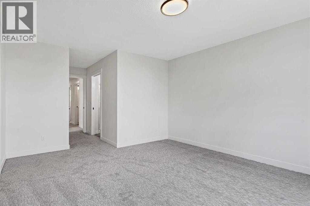 1903 McCaskill Drive — photo 26
