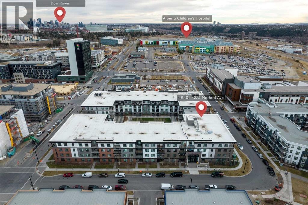 401, 4275 Norford Avenue NW — photo 48