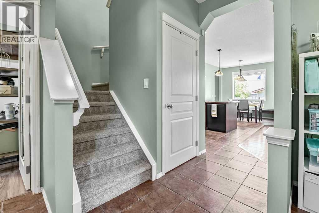 142 Elgin View SE — photo 20