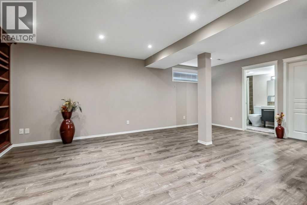 142 Elgin View SE — photo 31