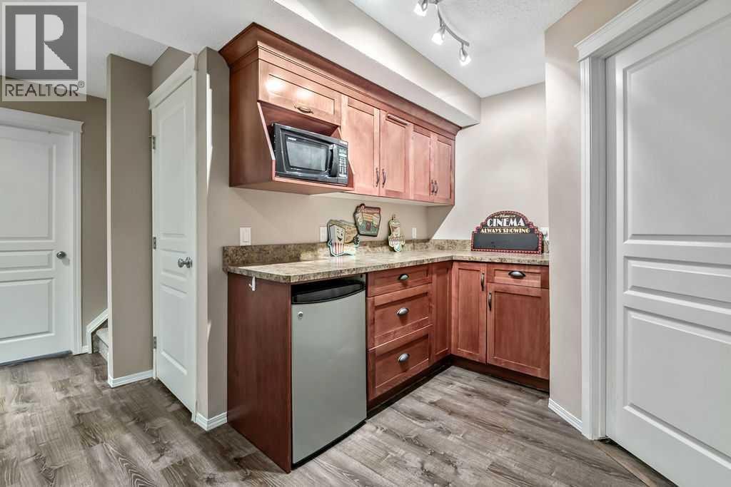 142 Elgin View SE — photo 32