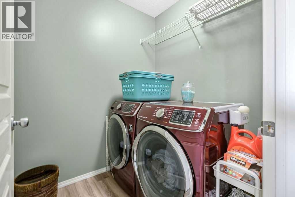 142 Elgin View SE — photo 28