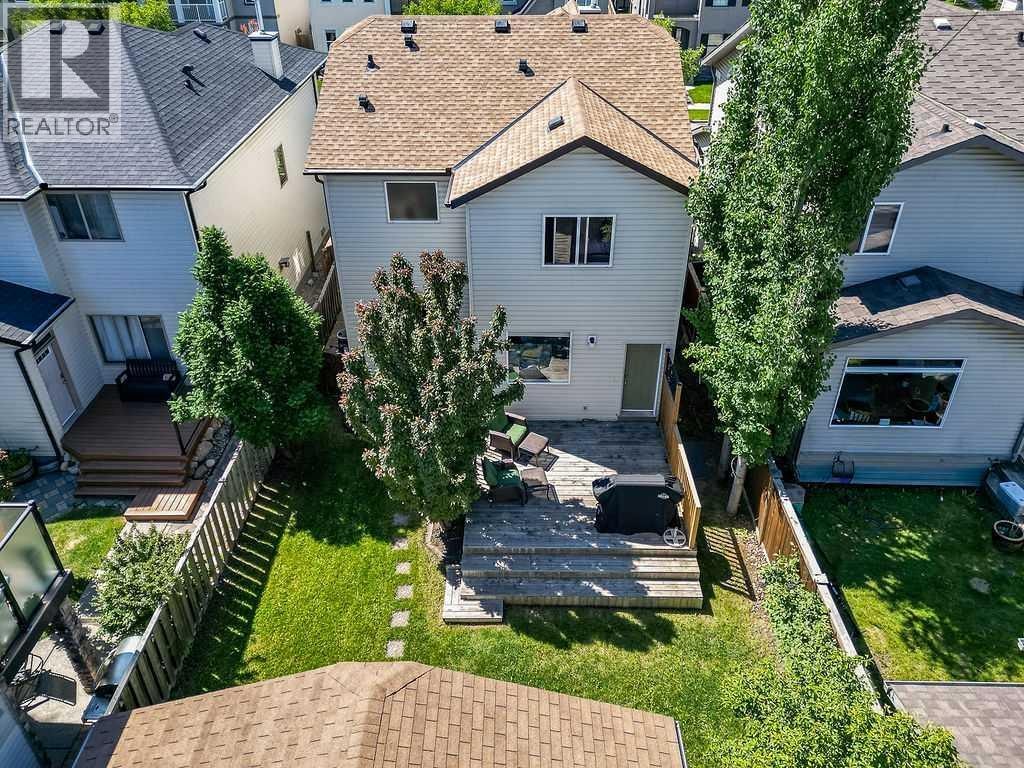142 Elgin View SE — photo 41