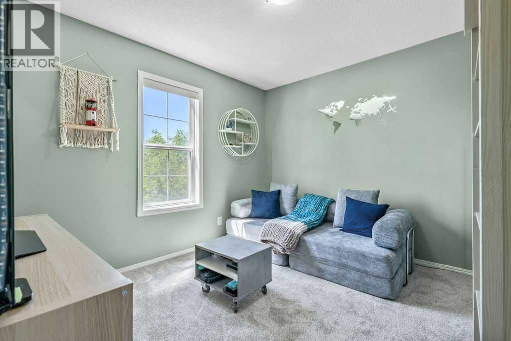 142 Elgin View SE — photo 26
