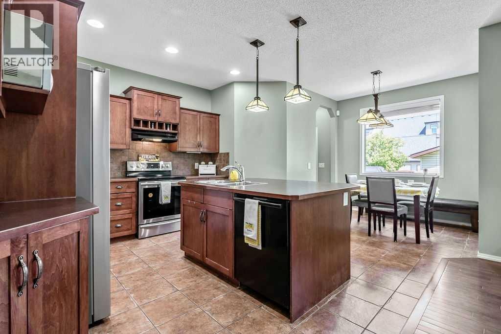 142 Elgin View SE — photo 10