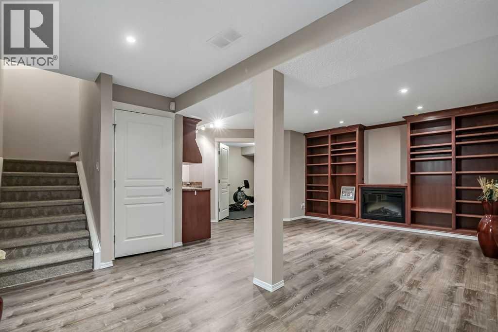 142 Elgin View SE — photo 29