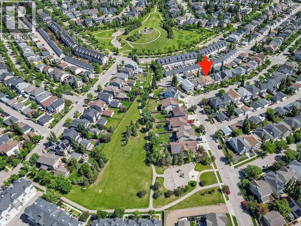 142 Elgin View SE — photo 45