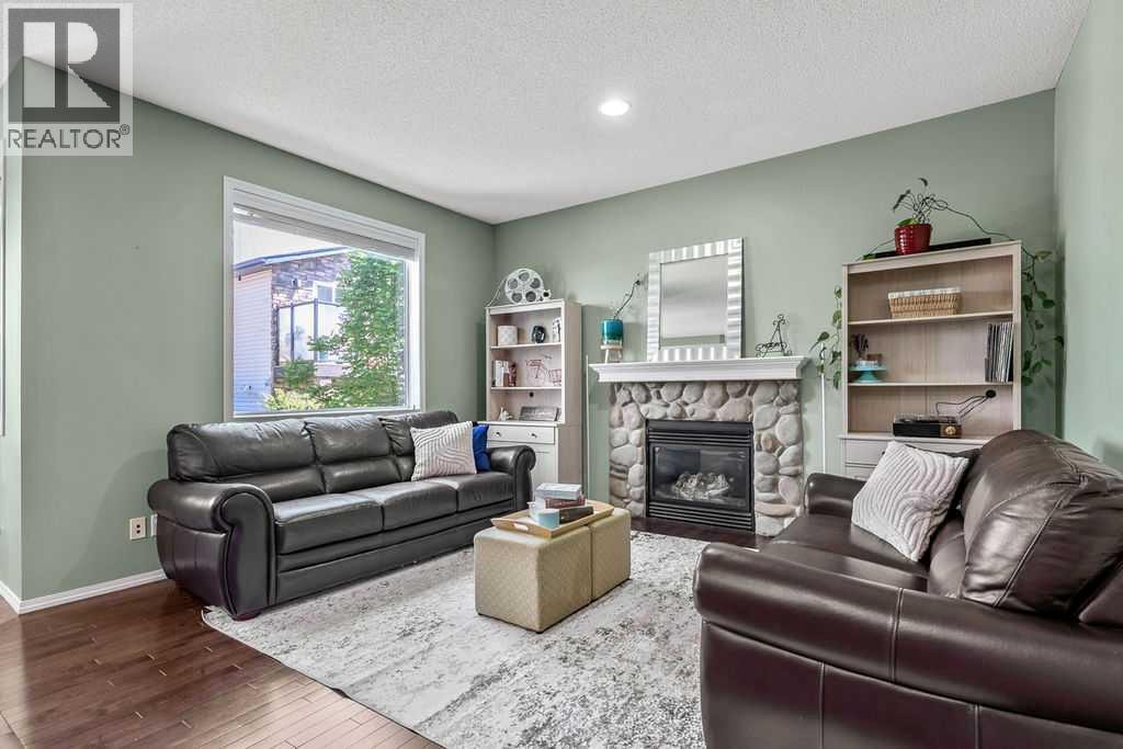 142 Elgin View SE — photo 16