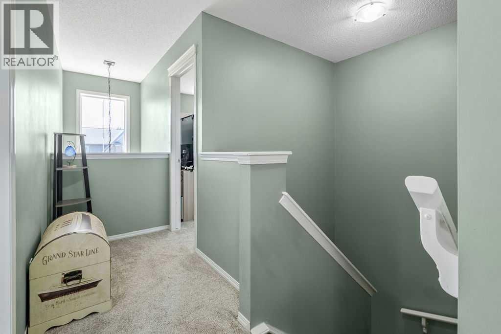 142 Elgin View SE — photo 21