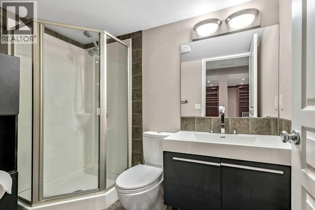 142 Elgin View SE — photo 34