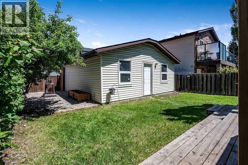 142 Elgin View SE — photo 39