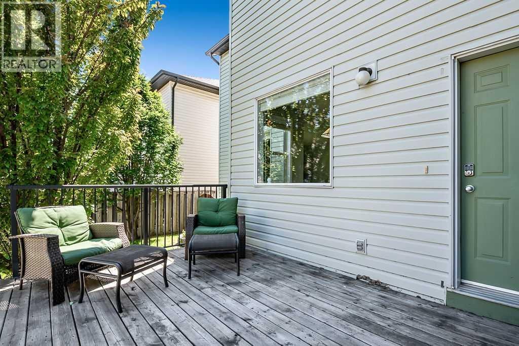 142 Elgin View SE — photo 36