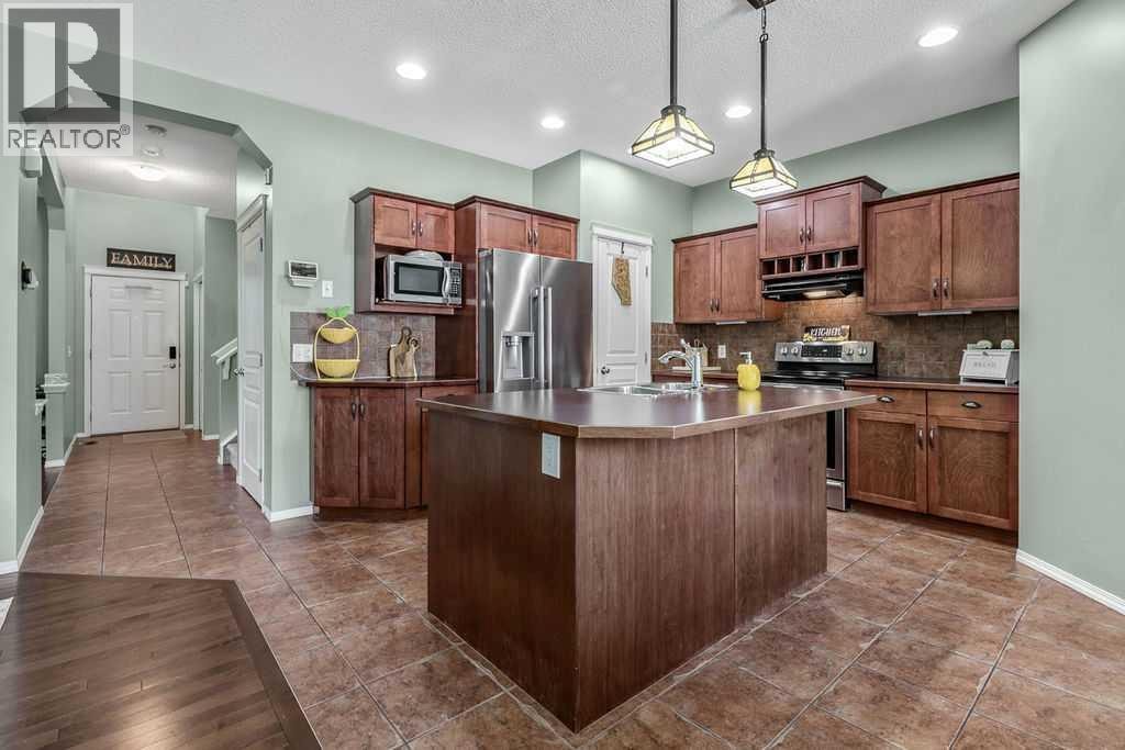 142 Elgin View SE — photo 11