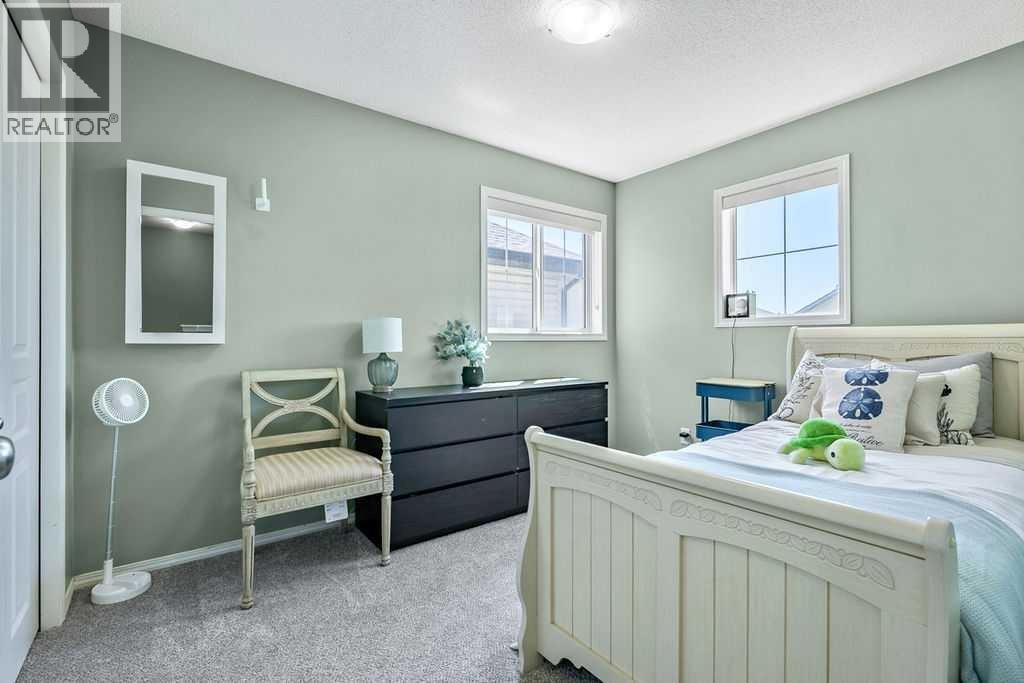 142 Elgin View SE — photo 25