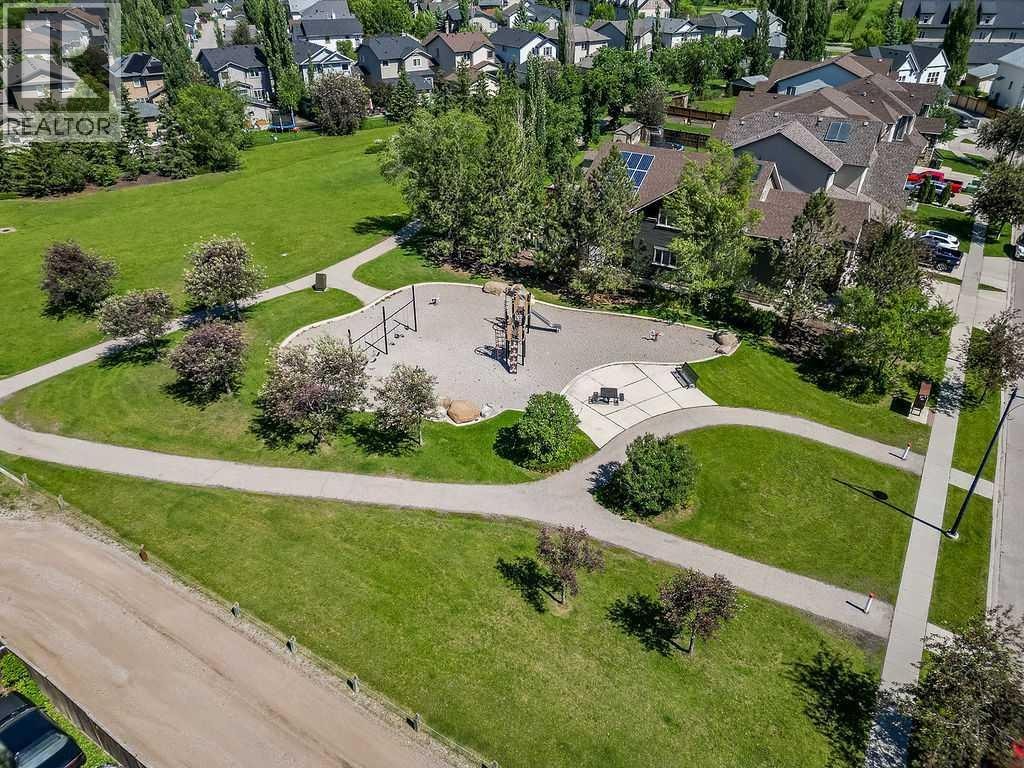 142 Elgin View SE — photo 44