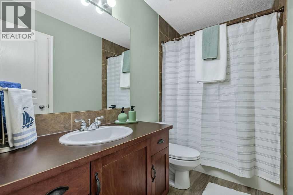 142 Elgin View SE — photo 27