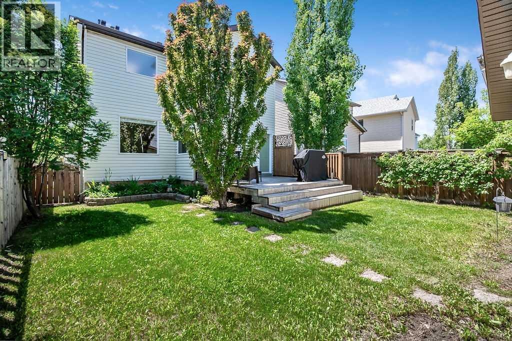 142 Elgin View SE — photo 40
