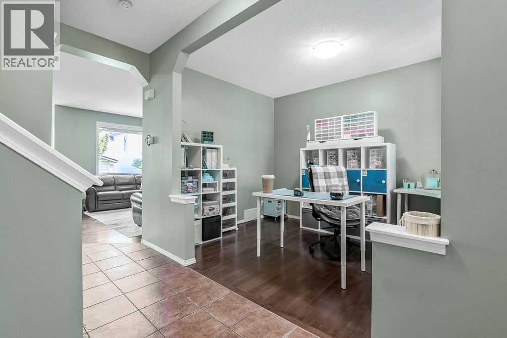142 Elgin View SE — photo 7