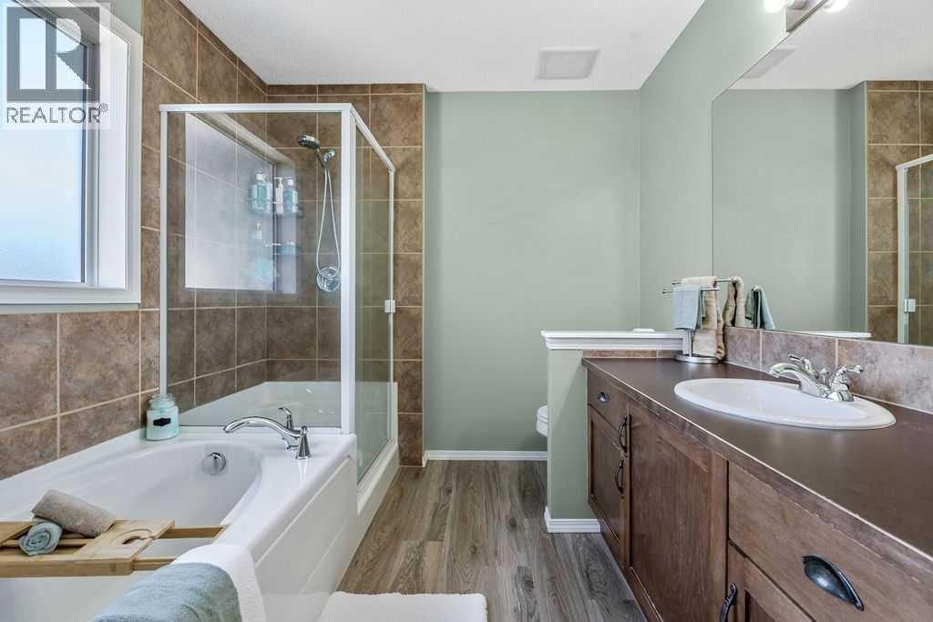 142 Elgin View SE — photo 24